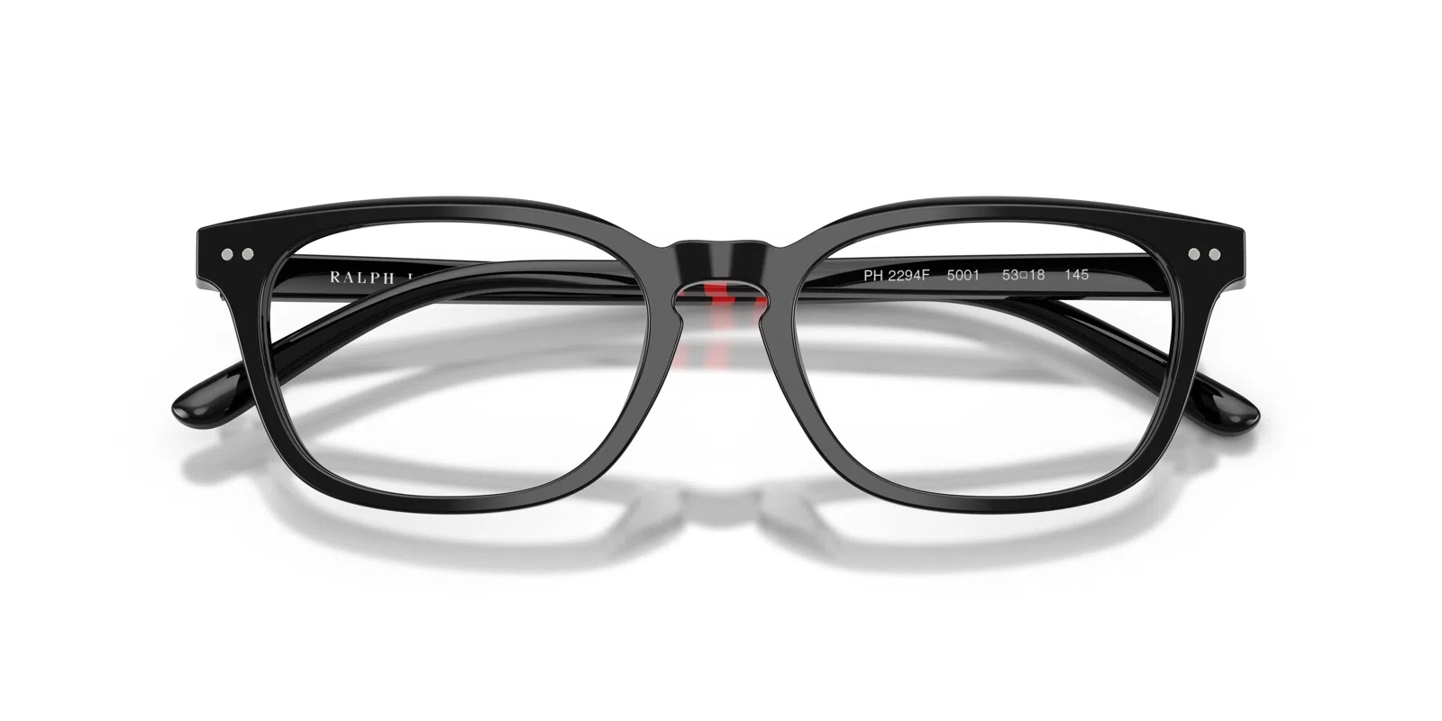 Polo 2294F Eyeglasses - view 16